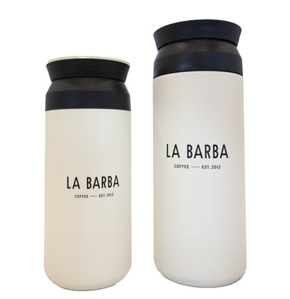 Load image into Gallery viewer, Kinto Travel Tumbler