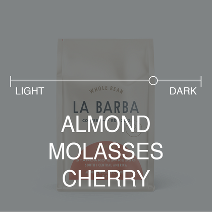 Load image into Gallery viewer, Espresso Set | Standard + Deviation (Save 10%)