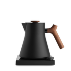 Corvo EKG Pro Electric Kettle | Studio Edition