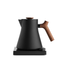 Corvo EKG Pro Electric Kettle | Studio Edition