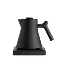 Corvo EKG Pro Electric Kettle
