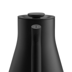 Corvo EKG Pro Electric Kettle