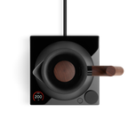 Corvo EKG Pro Electric Kettle | Studio Edition