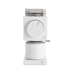 Ode Brew Grinder Gen 2