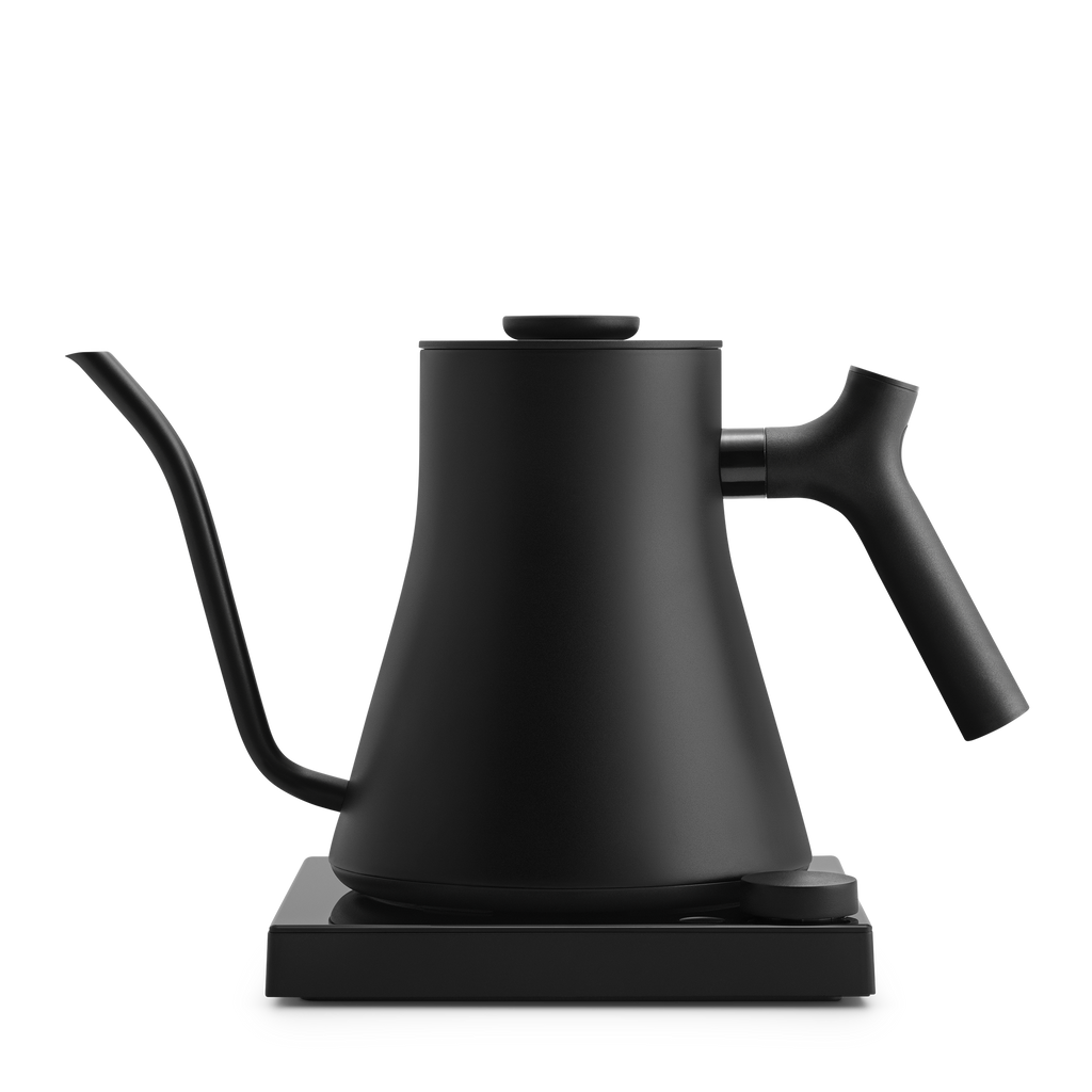 Stagg EKG Pro Electric Kettle | Studio Edition