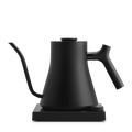 Stagg EKG Pro Electric Kettle | Studio Edition
