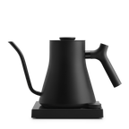 Stagg EKG Pro Electric Kettle | Studio Edition