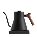 Stagg EKG Pro Electric Kettle | Studio Edition