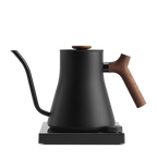 Stagg EKG Pro Electric Kettle | Studio Edition