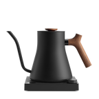 Stagg EKG Pro Electric Kettle