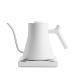 Stagg EKG Pro Electric Kettle