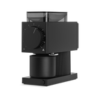 Ode Brew Grinder Gen 2