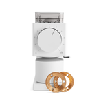 Ode Brew Grinder Gen 2