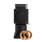 Ode Brew Grinder Gen 2