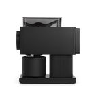 Ode Brew Grinder Gen 2