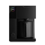 Aiden Precision Coffee Maker