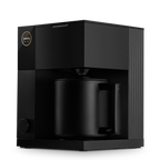 Aiden Precision Coffee Maker