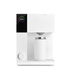 Aiden Precision Coffee Maker