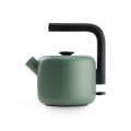 Clyde Electric Kettle