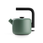 Clyde Electric Kettle