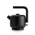 Clyde Electric Kettle