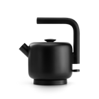 Clyde Electric Kettle