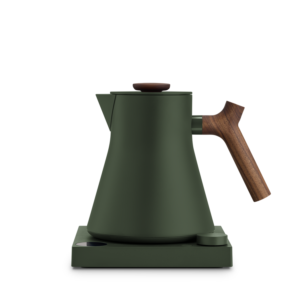 Corvo EKG Pro Electric Kettle