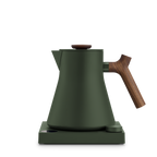 Corvo EKG Pro Electric Kettle