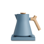 Corvo EKG Pro Electric Kettle