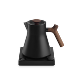 Corvo EKG Pro Electric Kettle