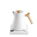 Corvo EKG Pro Electric Kettle