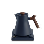 Corvo EKG Pro Electric Kettle