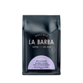 Ecuador | Hacienda La Papaya Typica Mejorado Washed