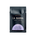 Ecuador | Hacienda La Papaya Typica Mejorado Washed