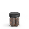 Electric Atmos Vacuum Canister