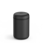 Electric Atmos Vacuum Canister