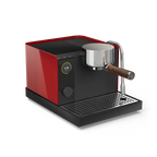 Espresso Series 1
