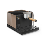 Espresso Series 1