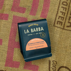 The Fermentation Project Collection