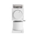 Fellow - Ode Brew Grinder Gen 2