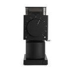 Ode Brew Grinder Gen 2