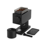 Ode Brew Grinder Gen 2