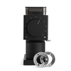 Ode Brew Grinder Gen 2