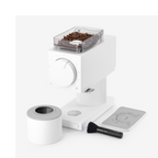Ode Brew Grinder Gen 2