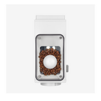 Ode Brew Grinder Gen 2