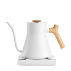 Stagg EKG Pro Electric Kettle
