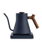 Stagg EKG Pro Electric Kettle
