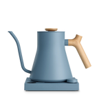 Stagg EKG Pro Electric Kettle