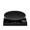 Tally Pro Precision Scale | Studio Edition