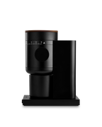 Opus 2 Conical Burr Grinder
